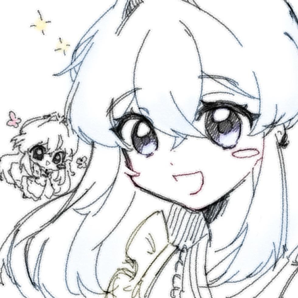 海蒂蒂蒂蒂