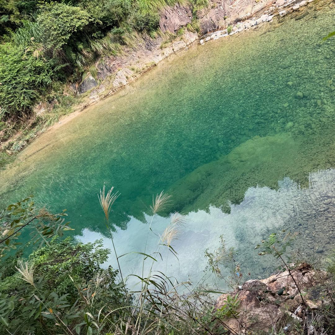 十二盈研股笔记