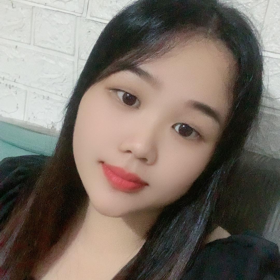 💕ꦿ҉好ᨶ႒ᩚ运ᥫᩣ໌້ᮨ加满
