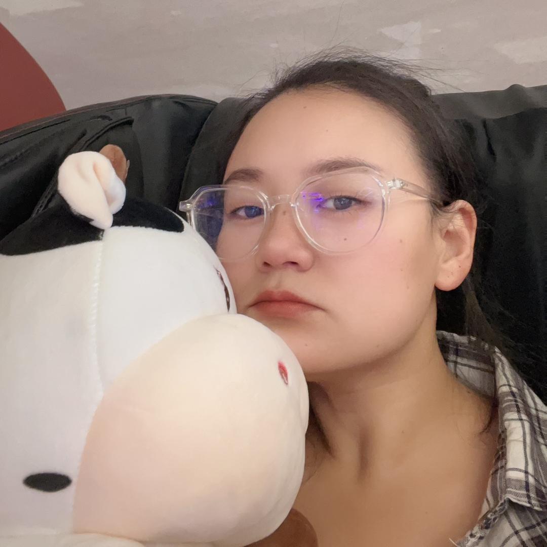 酸不溜丢哇