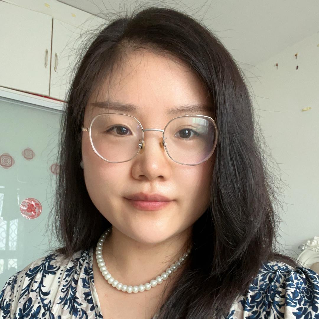 清禾