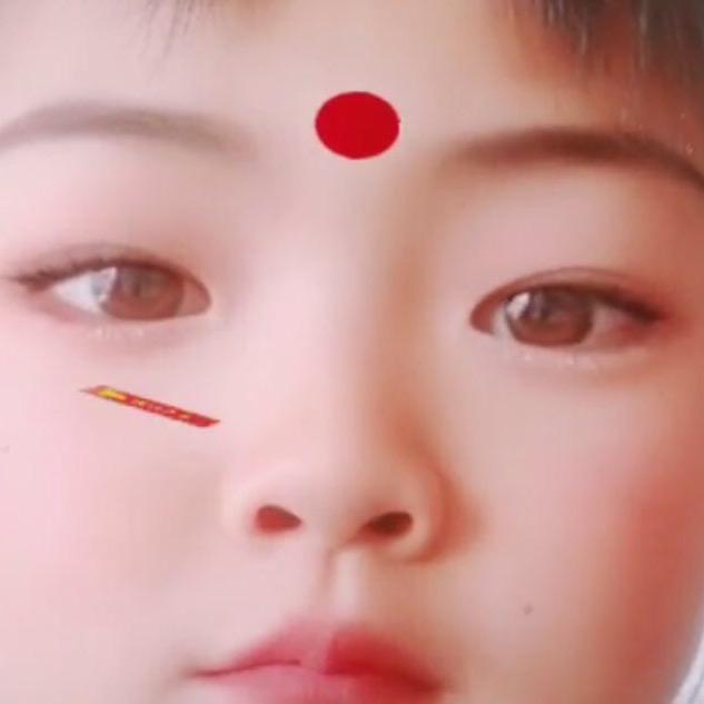 我的天使据绝私聊