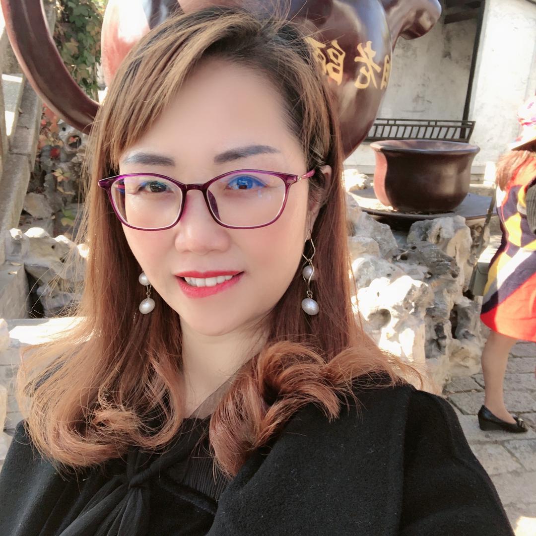 衣心依意❤️💃❤️