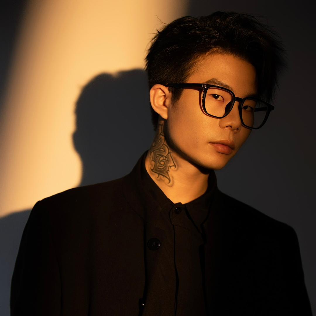 长沙美到概念睿柯