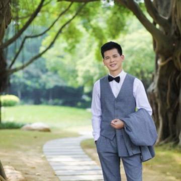 @悦来悦好（手机摄影）