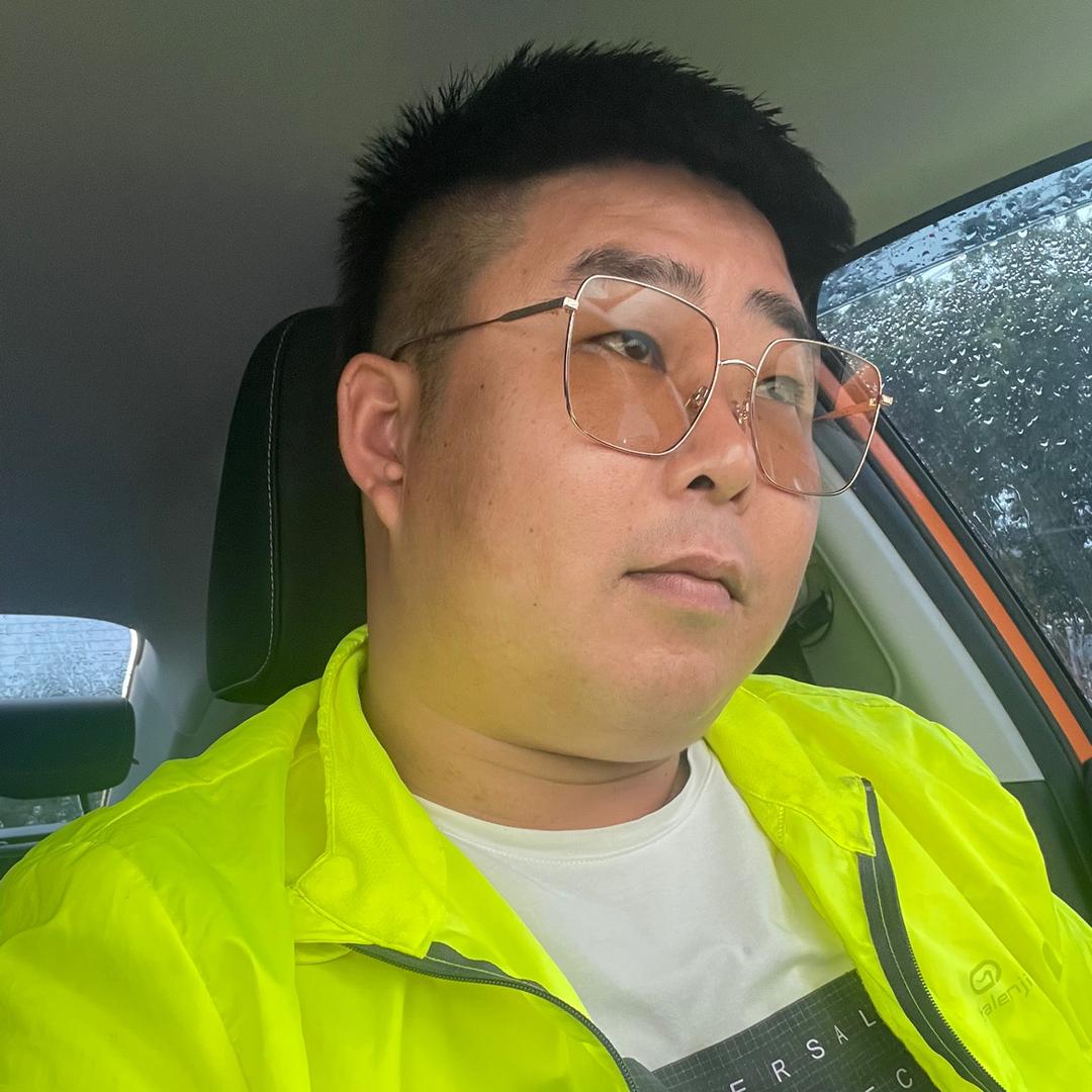 湛泸