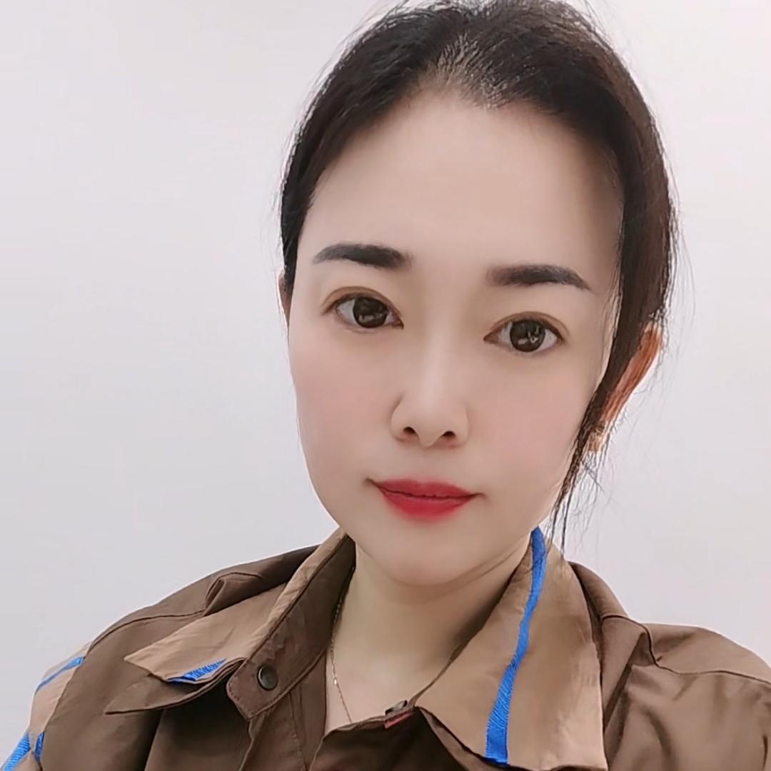 悦品然服饰