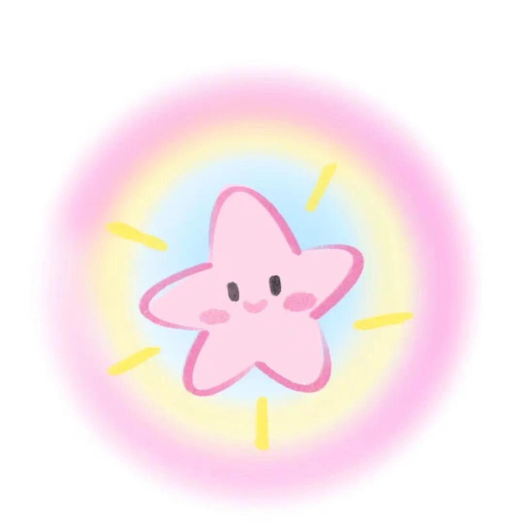 蜡笔小馨百货店