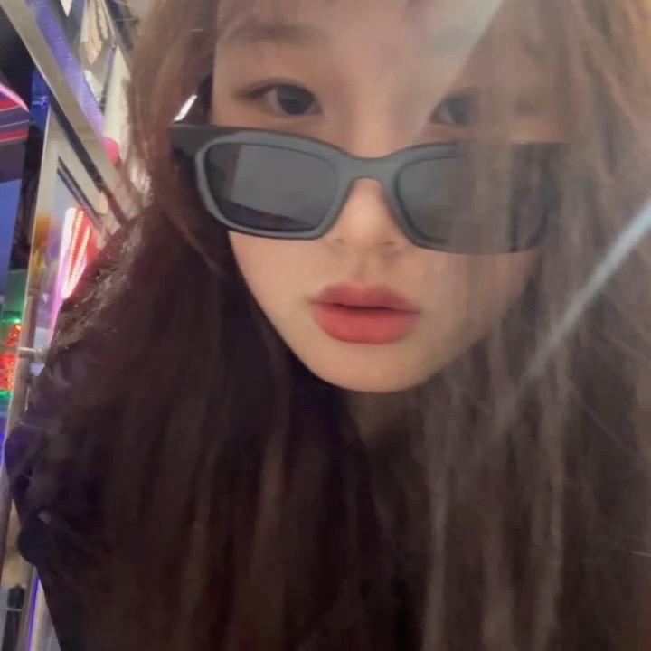 Supr~D