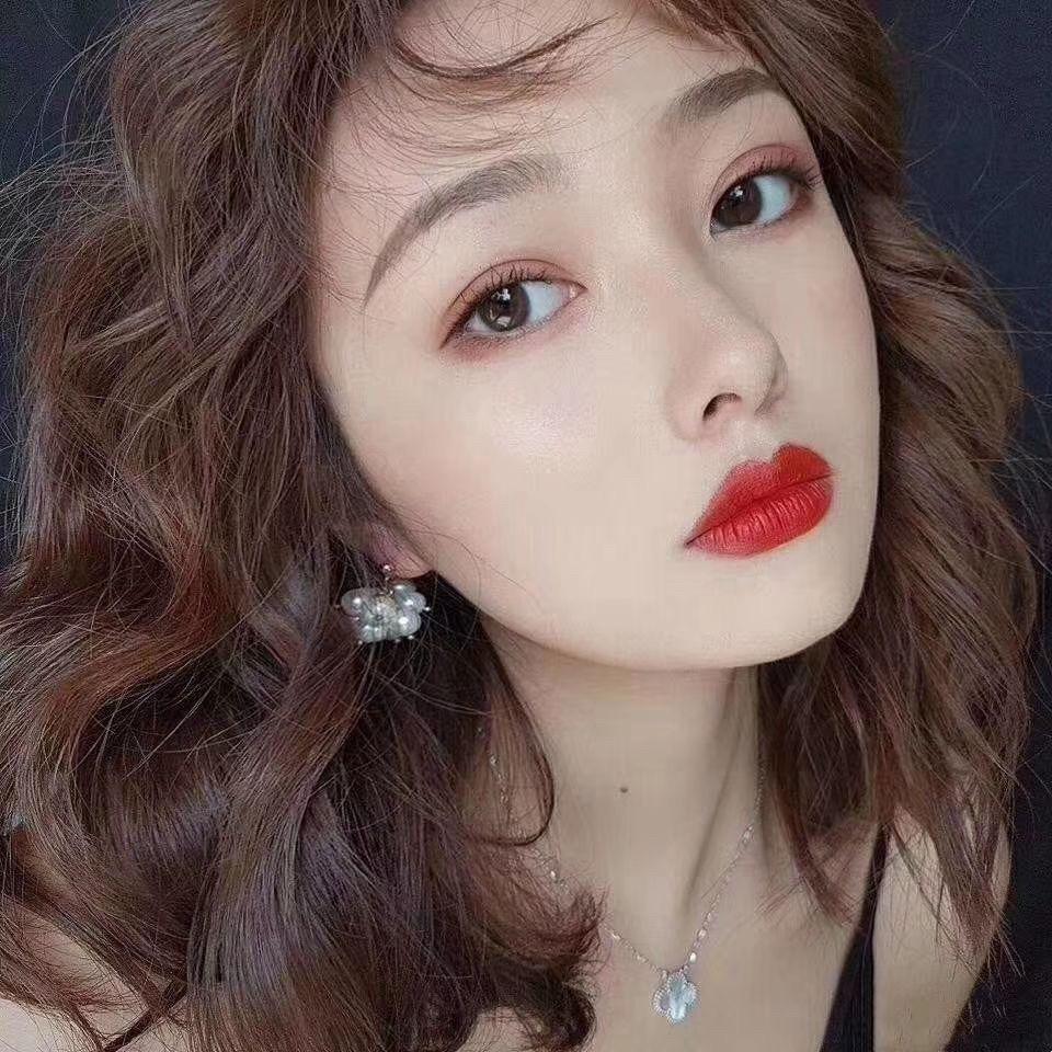 七七-服装经营部