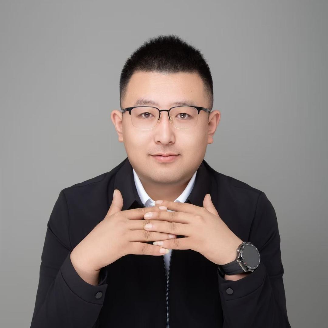 赤峰唐哥聊装修【工长直装】