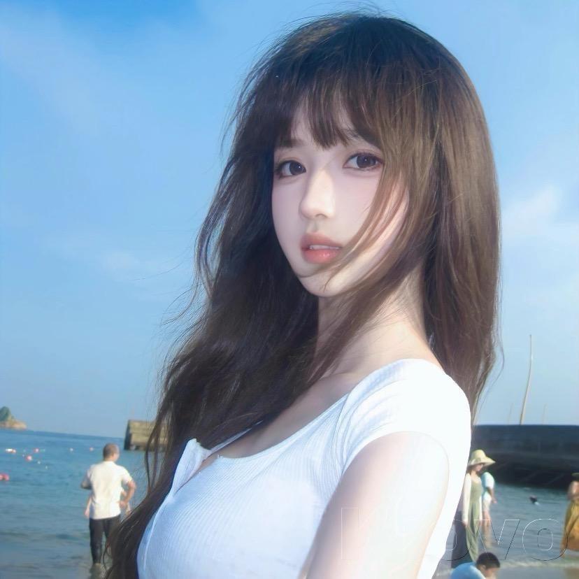 Doll