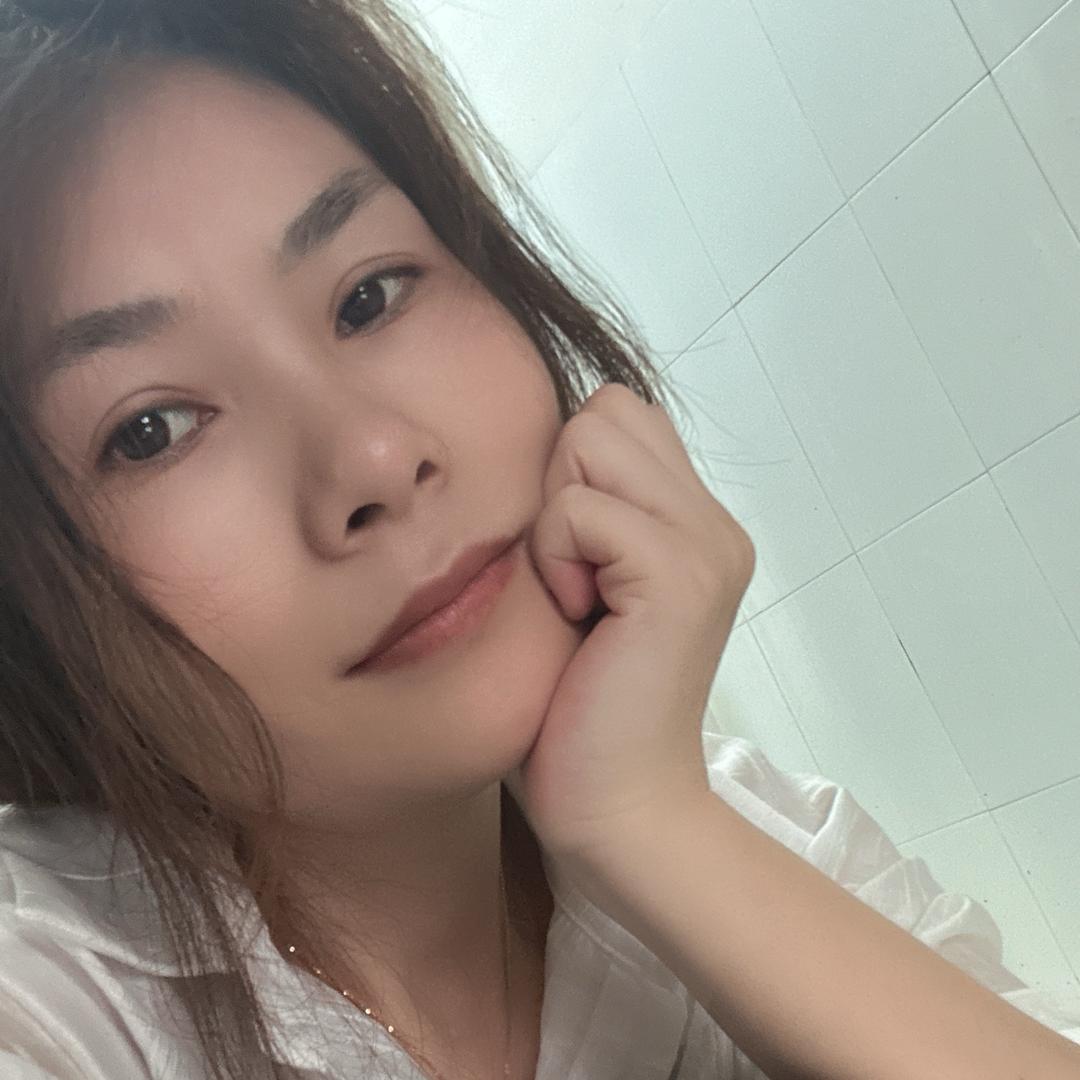偏爱～