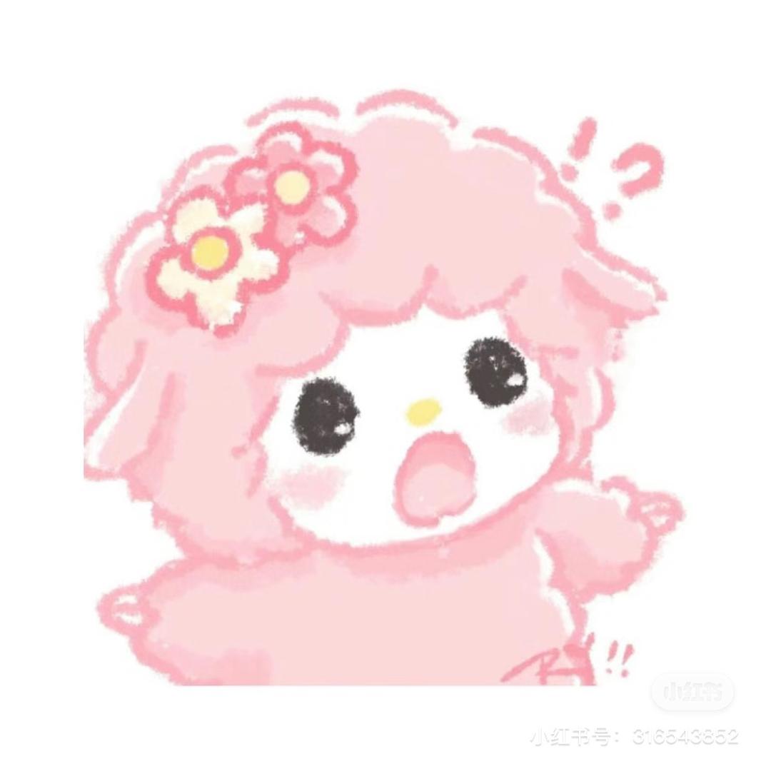 夏英俊