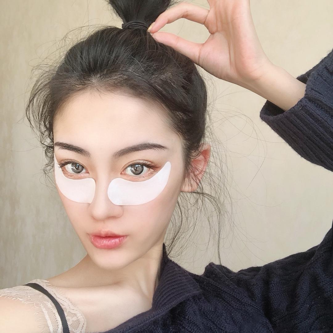 FFFv