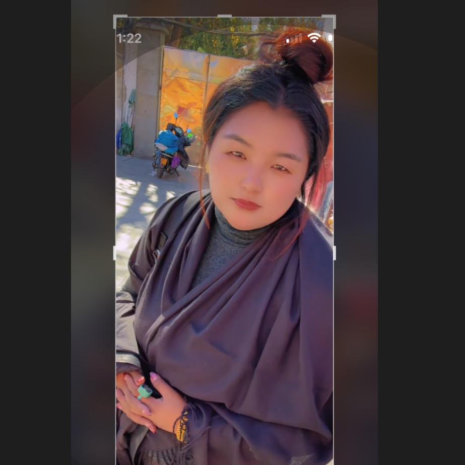 👉🏻忘记过去，重新开始👈🏻