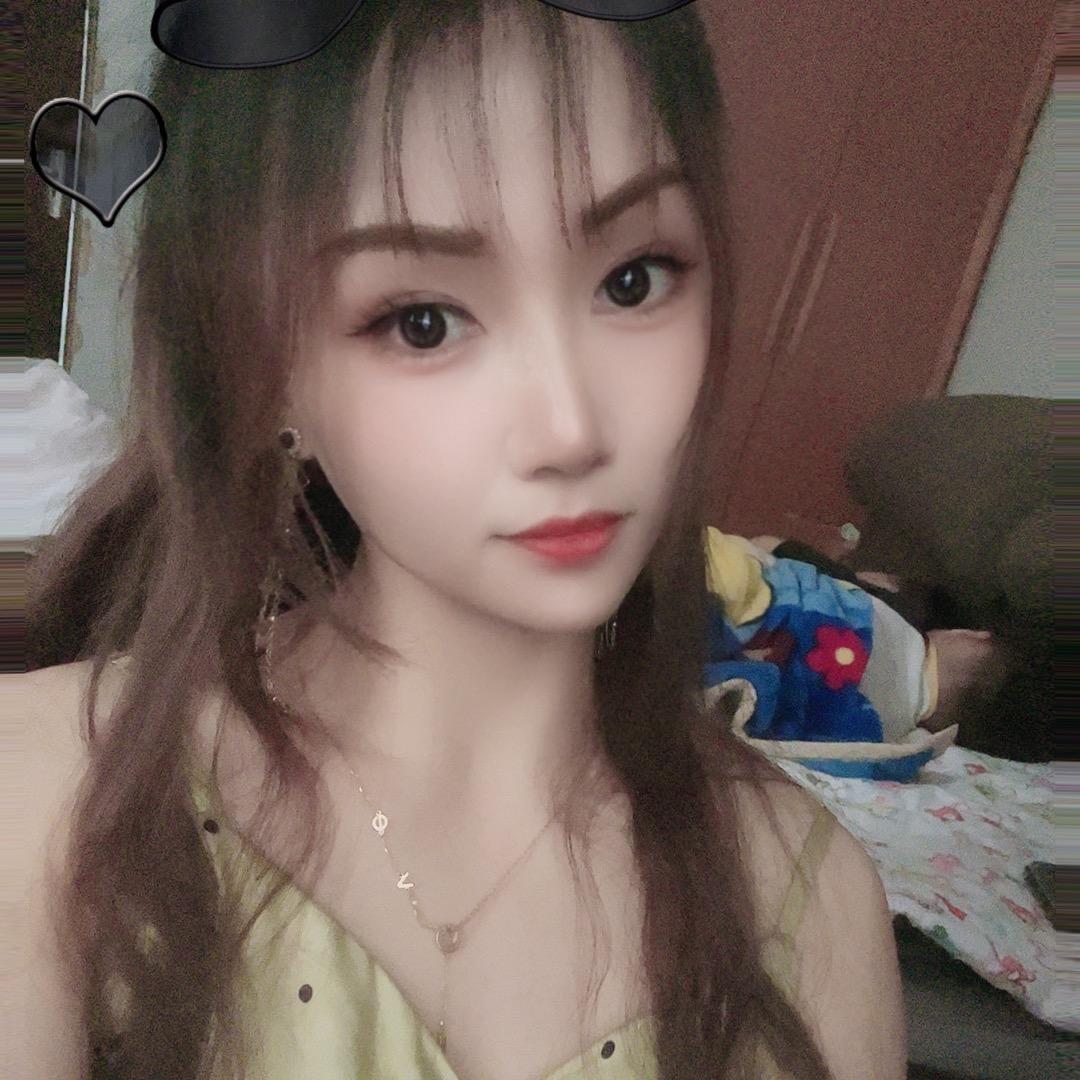张雨静