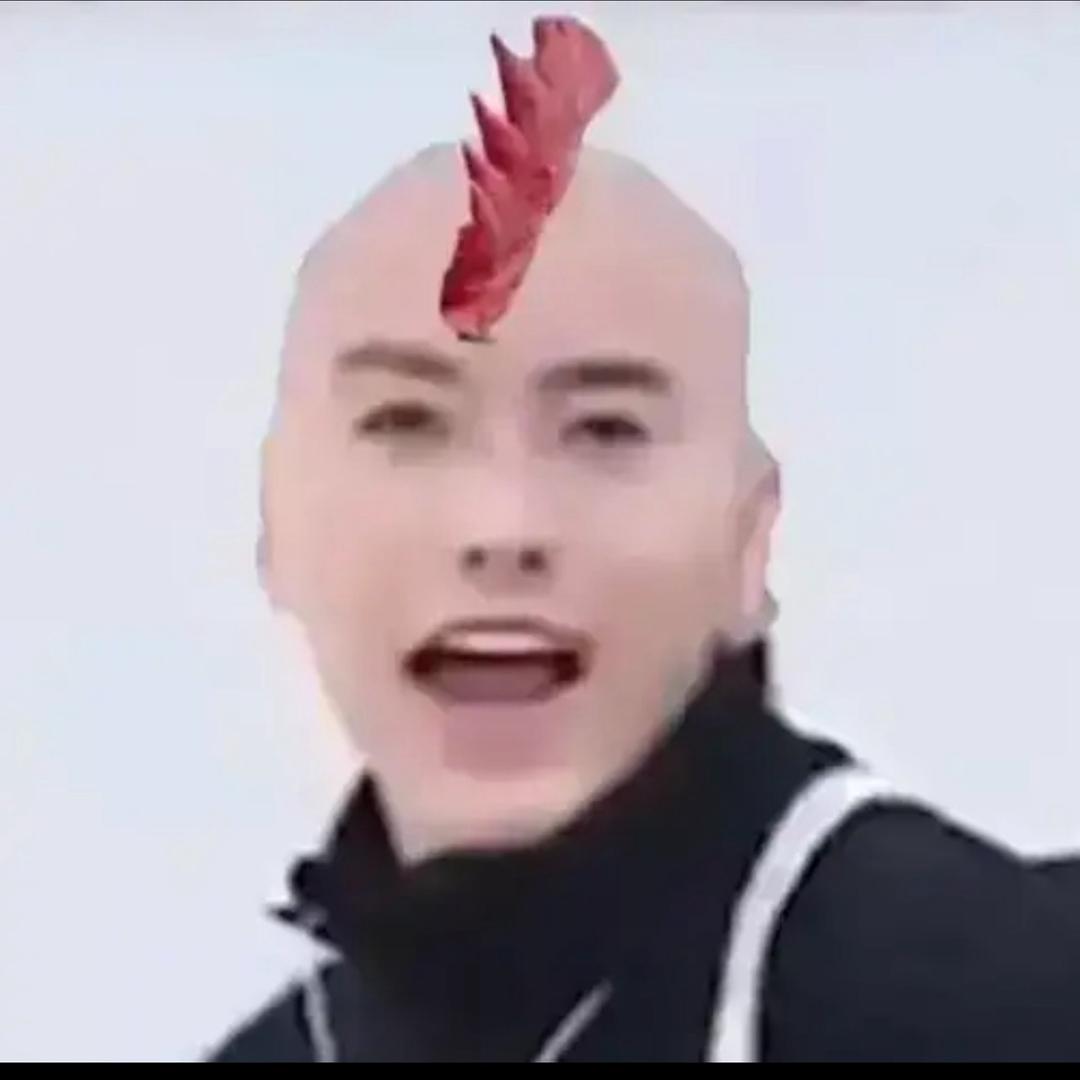 心碎修狗