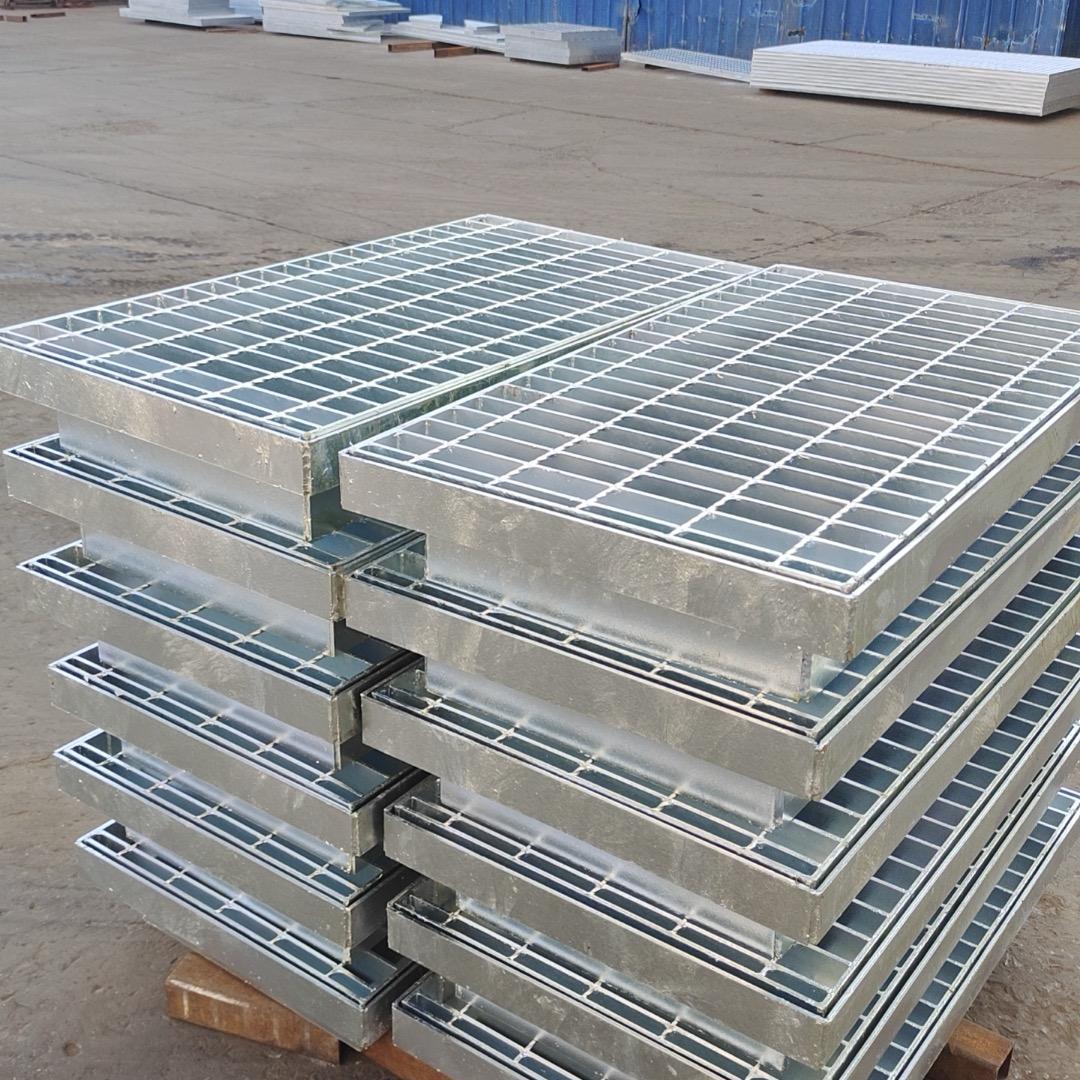 安平县环卓丝网制品有限公司