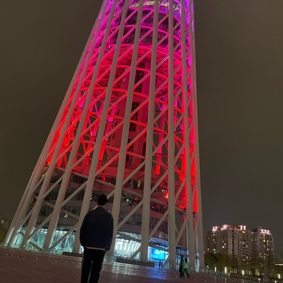 卖柠檬的小洋🍋