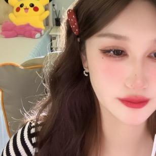 觅宝（和平精英）