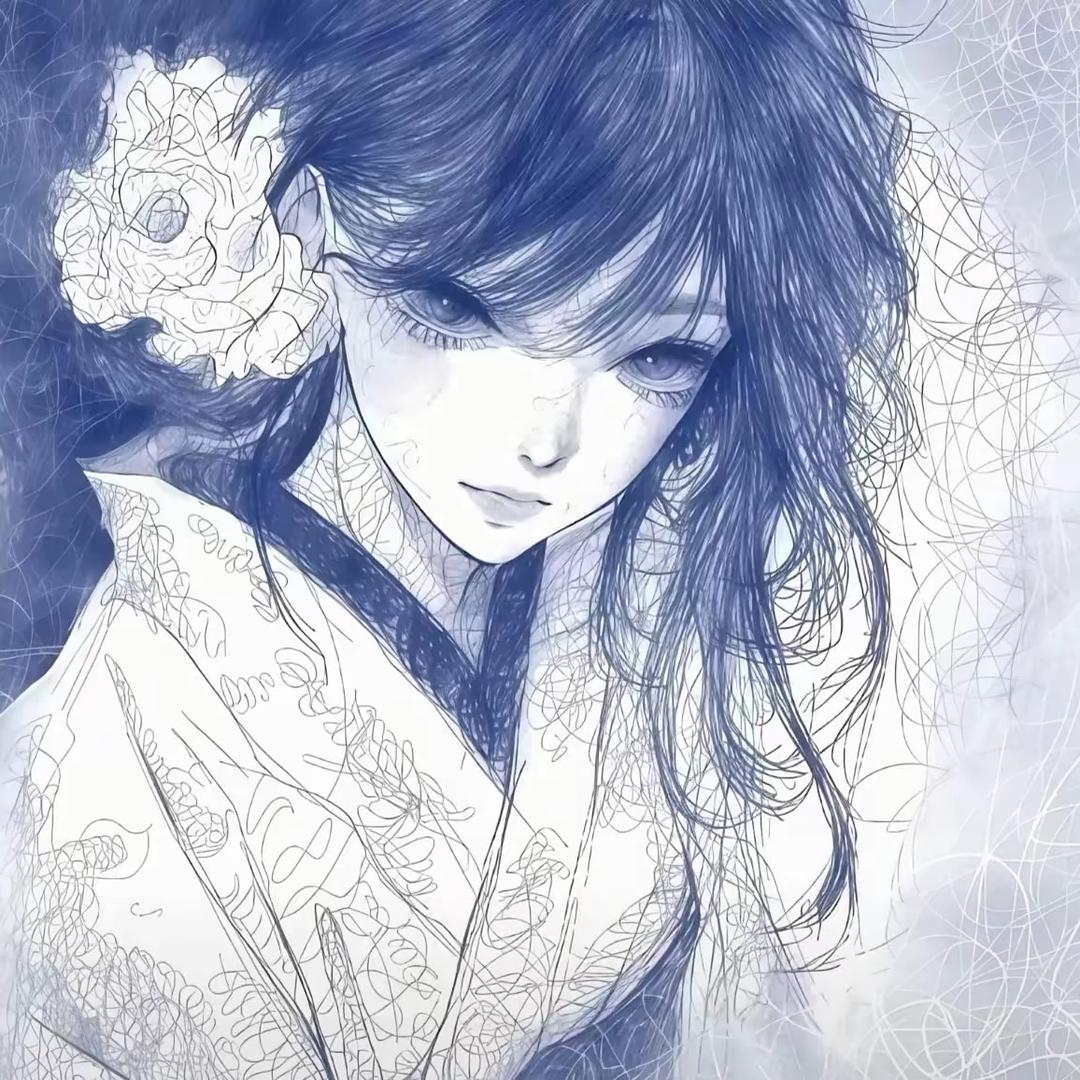 心心