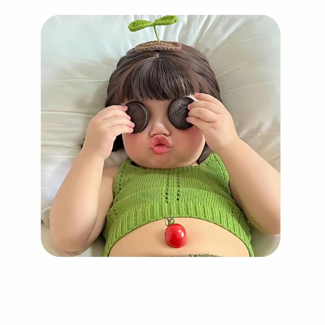 古希腊掌管财神的神