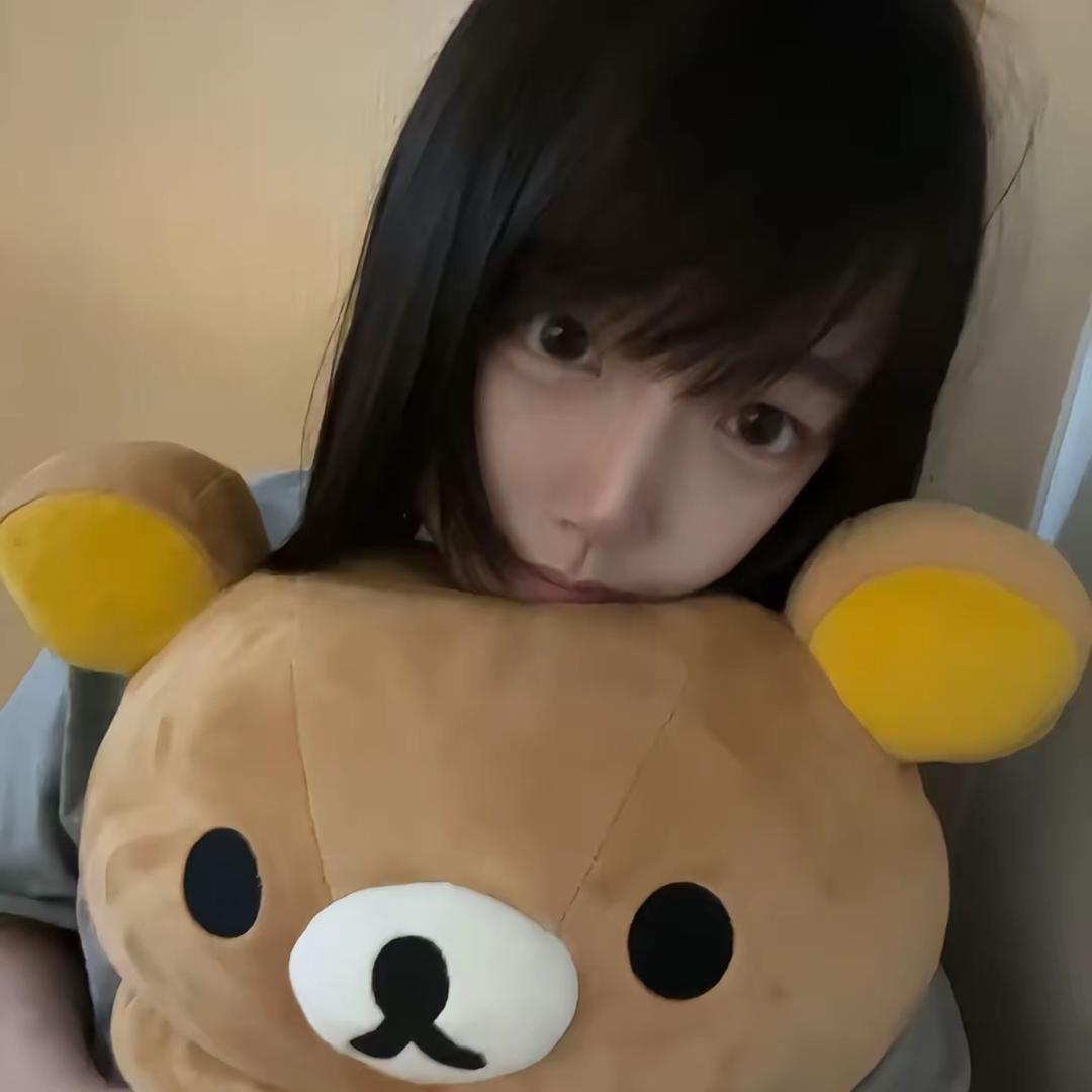 唤水剑