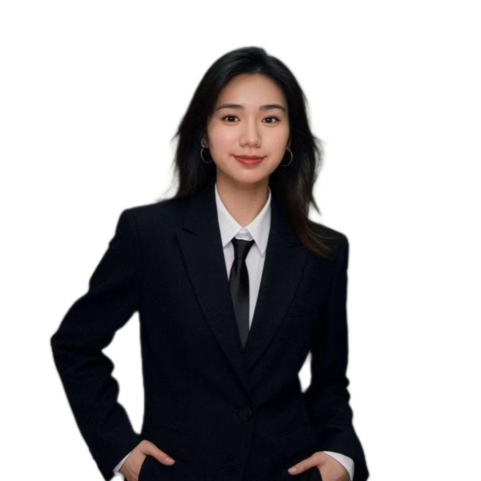 东台房产八方多多