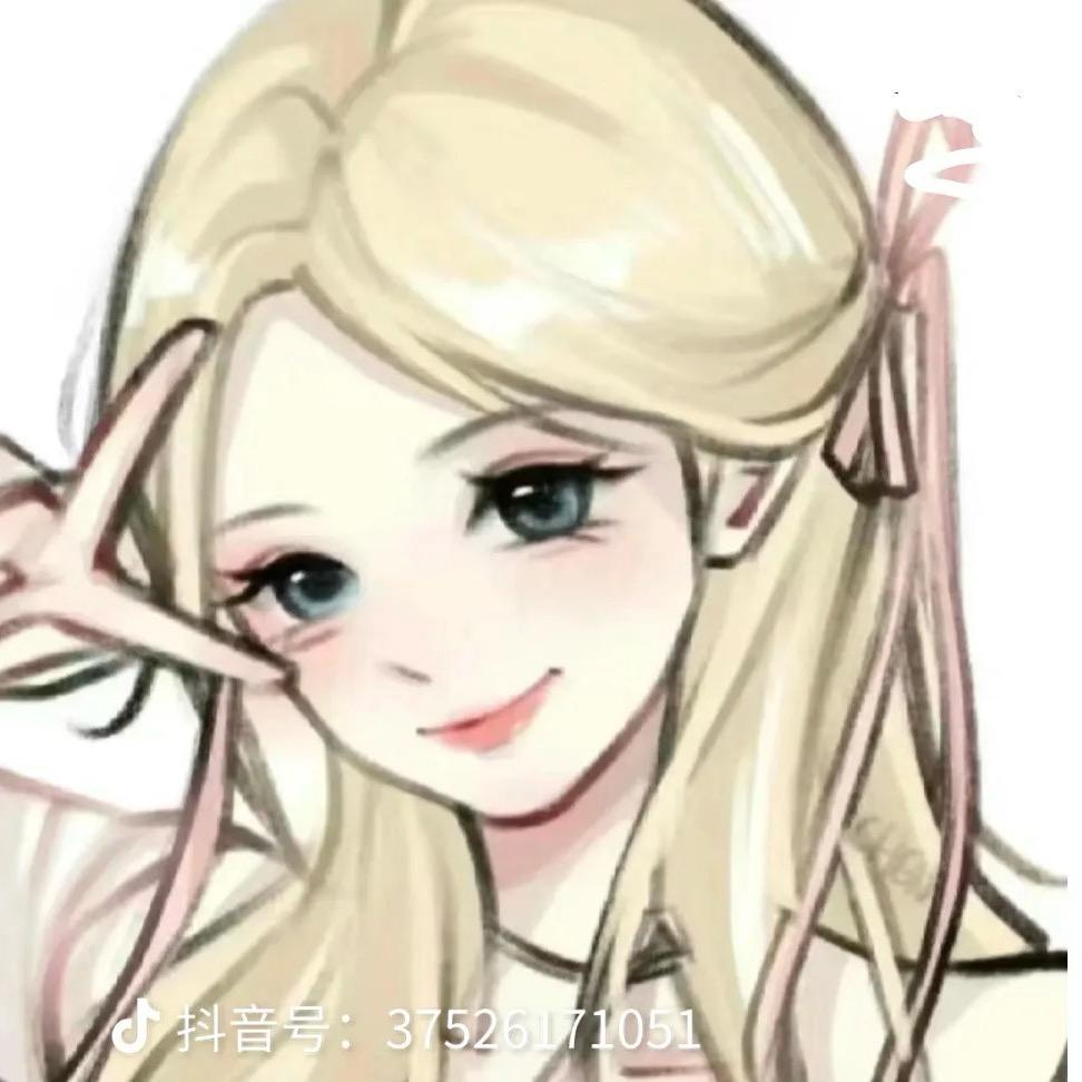 幼稚园🐰糕手