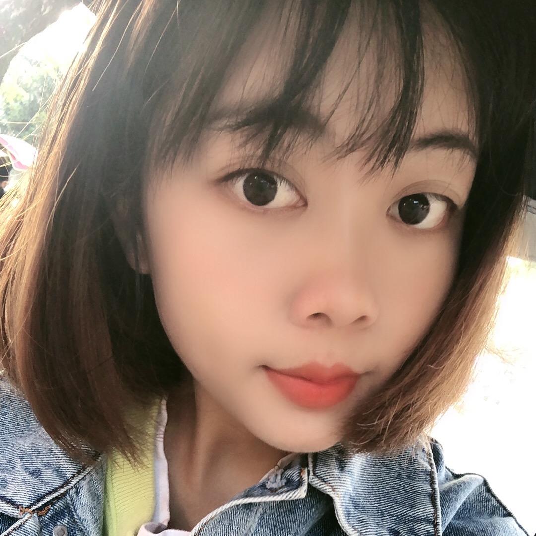 এ᭄𝑴ᴗ𝒆𝒊.妹💗ꦿ℘゜এ