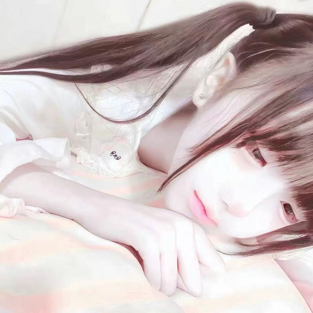 仄冷V6