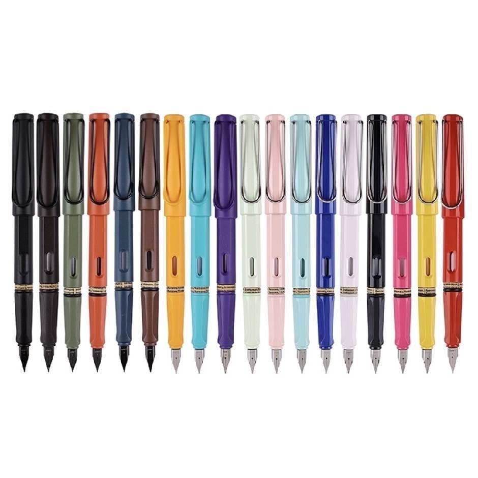 小微文具供应链