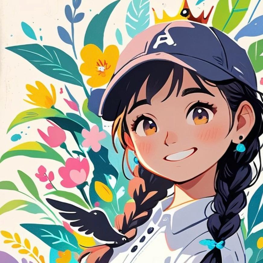 不瘦10斤，不改网名