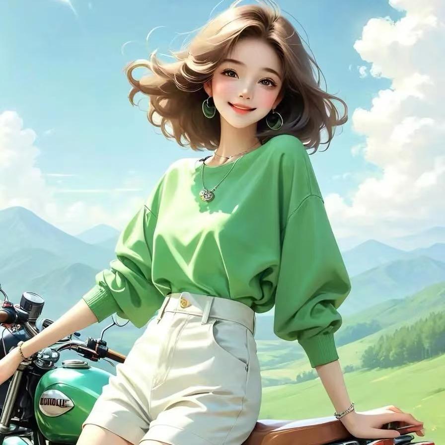 手工活纸塑包装