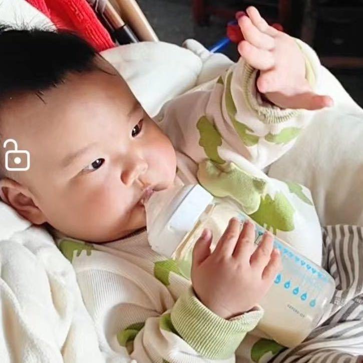 分享0-12岁宝宝益智玩具