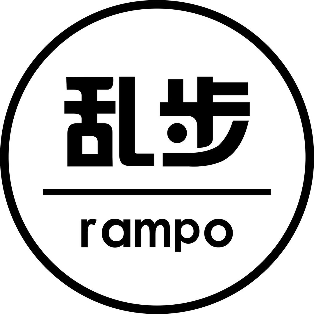 乱步官方旗舰店