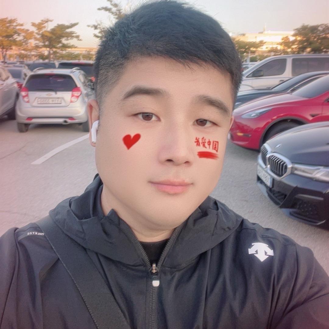 아저씨
