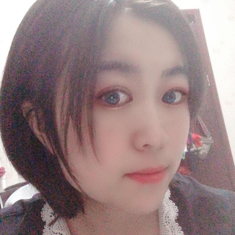 唯独不幽