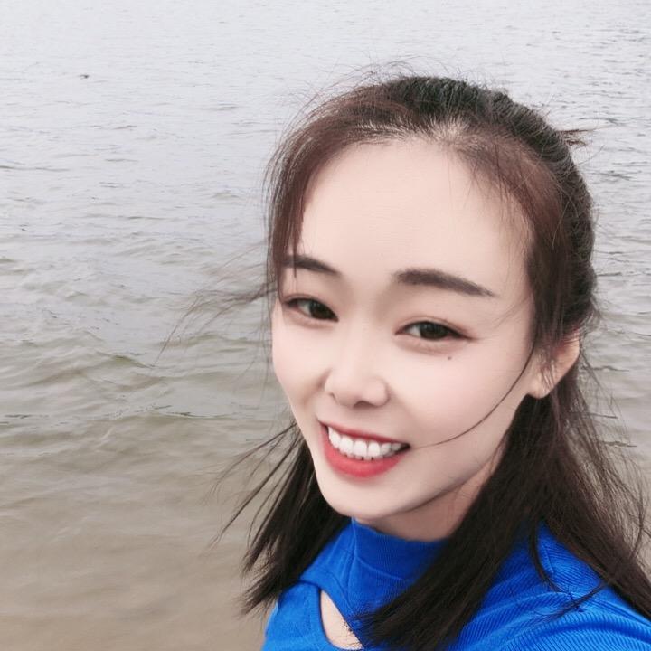 亓琪