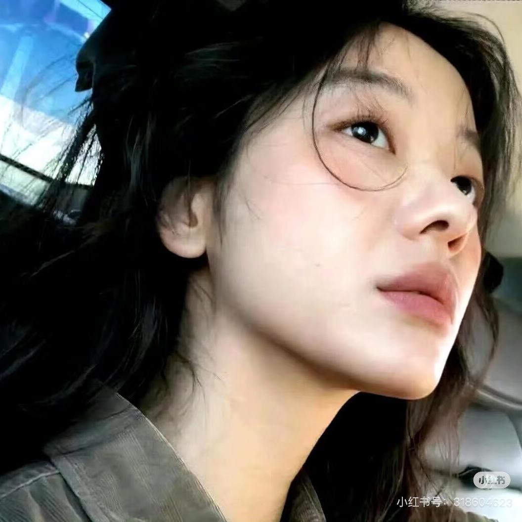 查美乐不加糖-
