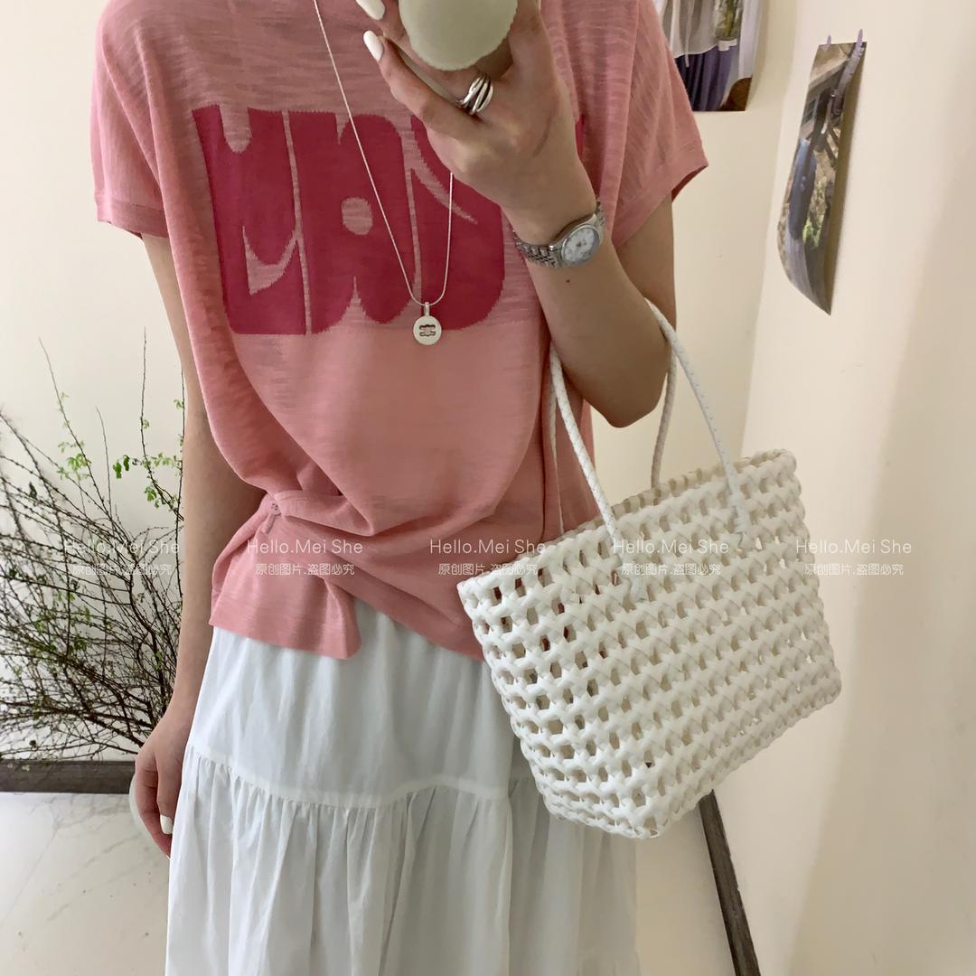 亿 婷