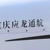 应龙通航小王