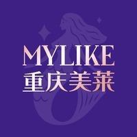 重庆美莱紫妹集