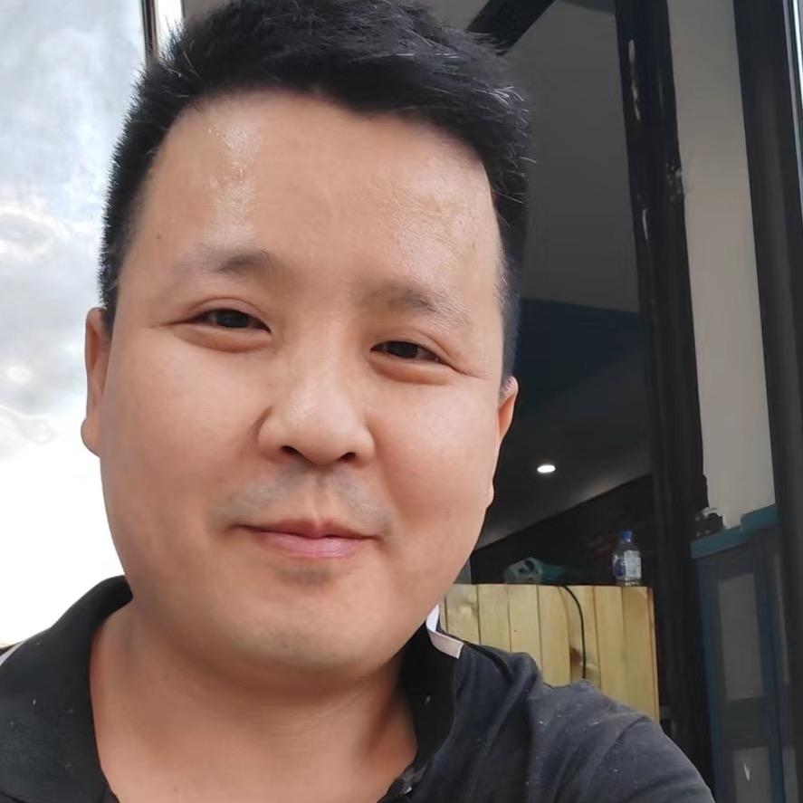 小点串屋(新城小区店)官方号