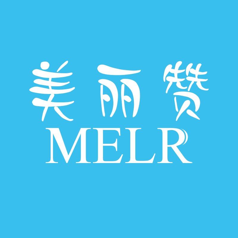 美丽赞芳姐优选