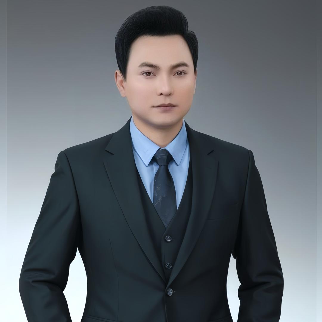 好运连连