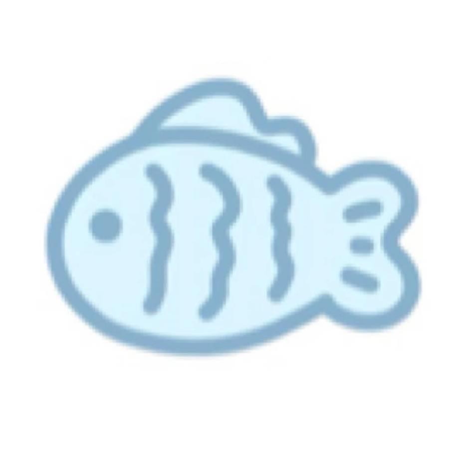远方有你