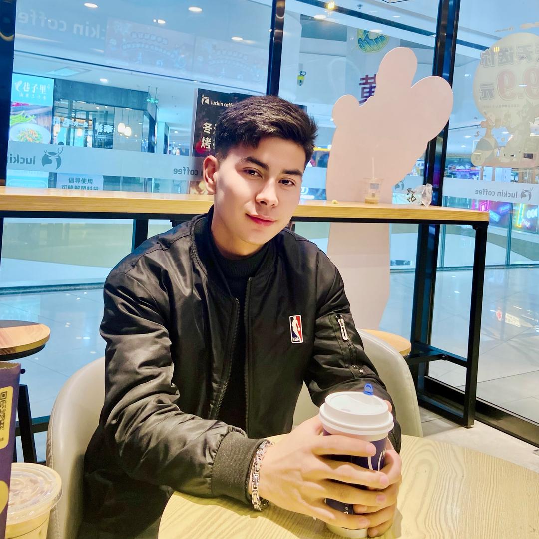 Night owl👁️‍🗨️