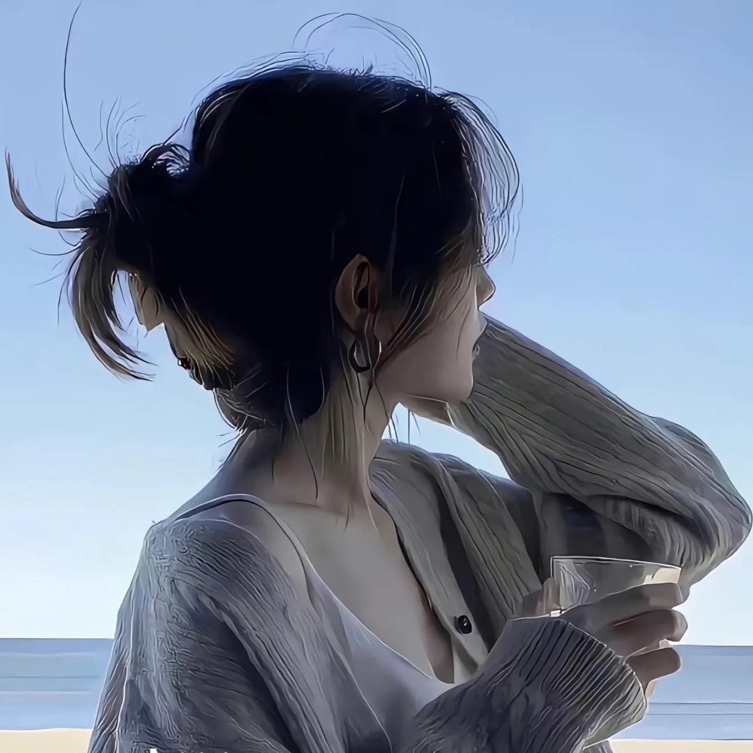 柠萌好物分享～